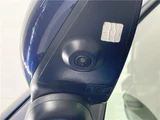 2023 Suzuki Alto Lapin LC X Coupe for sale, Japanese used car export - photo 17 of 30 | GULJI TRADERS