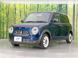 2023 Suzuki Alto Lapin LC X Coupe for sale, Japanese used car export - photo 18 of 30 | GULJI TRADERS