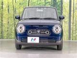 2023 Suzuki Alto Lapin LC X Coupe for sale, Japanese used car export - photo 19 of 30 | GULJI TRADERS