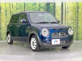 2023 Suzuki Alto Lapin LC X Coupe for sale, Japanese used car export - photo 20 of 30 | GULJI TRADERS