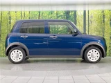 2023 Suzuki Alto Lapin LC X Coupe for sale, Japanese used car export - photo 21 of 30 | GULJI TRADERS