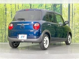 2023 Suzuki Alto Lapin LC X Coupe for sale, Japanese used car export - photo 22 of 30 | GULJI TRADERS