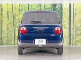 2023 Suzuki Alto Lapin LC X Coupe for sale, Japanese used car export - photo 23 of 30 | GULJI TRADERS