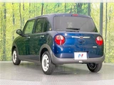 2023 Suzuki Alto Lapin LC X Coupe for sale, Japanese used car export - photo 24 of 30 | GULJI TRADERS