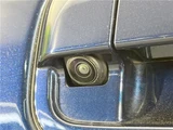 2023 Suzuki Alto Lapin LC X Coupe for sale, Japanese used car export - photo 26 of 30 | GULJI TRADERS