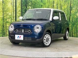 2023 Suzuki Alto Lapin LC X Coupe for sale, Japanese used car export - photo 1 of 30 | GULJI TRADERS