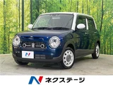 2023 Suzuki Alto Lapin LC X Coupe for sale, Japanese used car export - photo 4 of 30 | GULJI TRADERS
