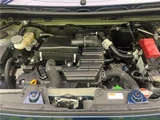 2023 Suzuki Alto Lapin LC X Coupe for sale, Japanese used car export - photo 5 of 30 | GULJI TRADERS