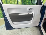 2023 Suzuki Alto Lapin LC X Coupe for sale, Japanese used car export - photo 6 of 30 | GULJI TRADERS