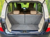 2023 Suzuki Alto Lapin LC X Coupe for sale, Japanese used car export - photo 11 of 30 | GULJI TRADERS