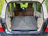2023 Suzuki Alto Lapin LC X Coupe for sale, Japanese used car export - photo 12 of 30 | GULJI TRADERS