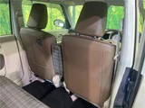 2023 Suzuki Alto Lapin LC X Coupe for sale, Japanese used car export - photo 14 of 30 | GULJI TRADERS