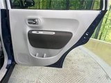 2023 Suzuki Alto Lapin LC X Coupe for sale, Japanese used car export - photo 15 of 30 | GULJI TRADERS