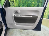 2023 Suzuki Alto Lapin LC X Coupe for sale, Japanese used car export - photo 16 of 30 | GULJI TRADERS