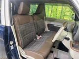 2023 Suzuki Alto Lapin LC X Coupe for sale, Japanese used car export - photo 18 of 30 | GULJI TRADERS
