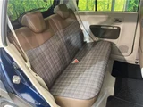 2023 Suzuki Alto Lapin LC X Coupe for sale, Japanese used car export - photo 21 of 30 | GULJI TRADERS