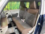 2023 Suzuki Alto Lapin LC X Coupe for sale, Japanese used car export - photo 22 of 30 | GULJI TRADERS