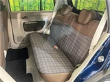 2023 Suzuki Alto Lapin LC X Coupe for sale, Japanese used car export - photo 23 of 30 | GULJI TRADERS