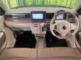 2023 Suzuki Alto Lapin LC X Coupe for sale, Japanese used car export - photo 24 of 30 | GULJI TRADERS