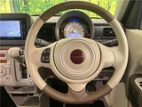 2023 Suzuki Alto Lapin LC X Coupe for sale, Japanese used car export - photo 25 of 30 | GULJI TRADERS