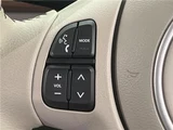 2023 Suzuki Alto Lapin LC X Coupe for sale, Japanese used car export - photo 26 of 30 | GULJI TRADERS