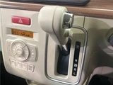 2023 Suzuki Alto Lapin LC X Coupe for sale, Japanese used car export - photo 28 of 30 | GULJI TRADERS