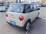 2023 Suzuki Alto Lapin LC Coupe for sale, Japanese used car export - photo 2 of 65 | GULJI TRADERS
