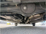 2023 Suzuki Alto Lapin LC Coupe for sale, Japanese used car export - photo 4 of 65 | GULJI TRADERS