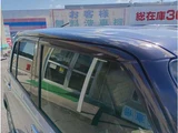 2023 Suzuki Alto Lapin LC Coupe for sale, Japanese used car export - photo 9 of 65 | GULJI TRADERS