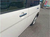 2023 Suzuki Alto Lapin LC Coupe for sale, Japanese used car export - photo 13 of 65 | GULJI TRADERS