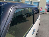 2023 Suzuki Alto Lapin LC Coupe for sale, Japanese used car export - photo 14 of 65 | GULJI TRADERS