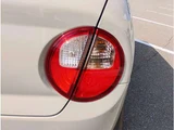 2023 Suzuki Alto Lapin LC Coupe for sale, Japanese used car export - photo 15 of 65 | GULJI TRADERS