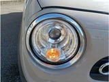 2023 Suzuki Alto Lapin LC Coupe for sale, Japanese used car export - photo 16 of 65 | GULJI TRADERS