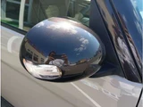 2023 Suzuki Alto Lapin LC Coupe for sale, Japanese used car export - photo 17 of 65 | GULJI TRADERS