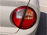 2023 Suzuki Alto Lapin LC Coupe for sale, Japanese used car export - photo 18 of 65 | GULJI TRADERS