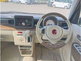 2023 Suzuki Alto Lapin LC Coupe for sale, Japanese used car export - photo 19 of 65 | GULJI TRADERS