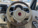 2023 Suzuki Alto Lapin LC Coupe for sale, Japanese used car export - photo 20 of 65 | GULJI TRADERS