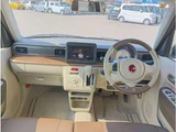 2023 Suzuki Alto Lapin LC Coupe for sale, Japanese used car export - photo 21 of 65 | GULJI TRADERS