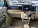 2023 Suzuki Alto Lapin LC Coupe for sale, Japanese used car export - photo 22 of 65 | GULJI TRADERS
