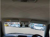 2023 Suzuki Alto Lapin LC Coupe for sale, Japanese used car export - photo 23 of 65 | GULJI TRADERS