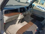 2023 Suzuki Alto Lapin LC Coupe for sale, Japanese used car export - photo 24 of 65 | GULJI TRADERS