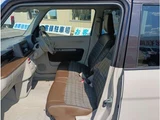 2023 Suzuki Alto Lapin LC Coupe for sale, Japanese used car export - photo 25 of 65 | GULJI TRADERS