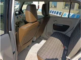 2023 Suzuki Alto Lapin LC Coupe for sale, Japanese used car export - photo 26 of 65 | GULJI TRADERS