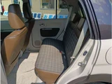 2023 Suzuki Alto Lapin LC Coupe for sale, Japanese used car export - photo 27 of 65 | GULJI TRADERS
