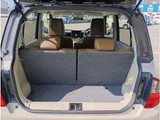 2023 Suzuki Alto Lapin LC Coupe for sale, Japanese used car export - photo 28 of 65 | GULJI TRADERS