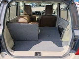 2023 Suzuki Alto Lapin LC Coupe for sale, Japanese used car export - photo 29 of 65 | GULJI TRADERS
