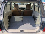 2023 Suzuki Alto Lapin LC Coupe for sale, Japanese used car export - photo 30 of 65 | GULJI TRADERS