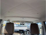 2023 Suzuki Alto Lapin LC Coupe for sale, Japanese used car export - photo 31 of 65 | GULJI TRADERS