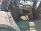 2023 Suzuki Alto Lapin LC Coupe for sale, Japanese used car export - photo 32 of 65 | GULJI TRADERS
