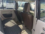 2023 Suzuki Alto Lapin LC Coupe for sale, Japanese used car export - photo 33 of 65 | GULJI TRADERS